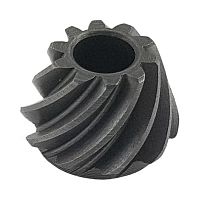 Коническая пара болгарки УШМ Makita GA4530, GA5030 227546-3, 227545-5 купить в сервисном центре Технопрофиль Коническая пара болгарки УШМ Makita GA4530, GA5030 227546-3, 227545-5 купить в сервисном центре Технопрофиль