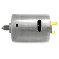 Мотор для шуруповерта Makita DF 012 629266-9 купить в сервисном центре Технопрофиль Мотор для шуруповерта Makita DF 012 629266-9 купить в сервисном центре Технопрофиль