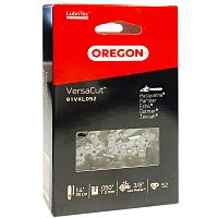 Цепь 35 см (3/8" 1,3 мм / 52 зв) 91VXL OREGON (91VXL052E) купить в сервисном центре Технопрофиль Цепь 35 см (3/8" 1,3 мм / 52 зв) 91VXL OREGON (91VXL052E) купить в сервисном центре Технопрофиль