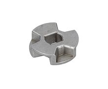 Звездочка цепи пилы Bosch AKE 30 (3600H34004) 2609001036 купить в сервисном центре Технопрофиль Звездочка цепи пилы Bosch AKE 30 (3600H34004) 2609001036 купить в сервисном центре Технопрофиль