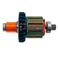 Ротор шуруповерта Makita DDF482 619380-9 купить в сервисном центре Технопрофиль Ротор шуруповерта Makita DDF482 619380-9 купить в сервисном центре Технопрофиль