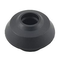 Колпачок для HM1202C / HR5001C MAKITA (286250-3) купить в сервисном центре Технопрофиль Колпачок для HM1202C / HR5001C MAKITA (286250-3) купить в сервисном центре Технопрофиль