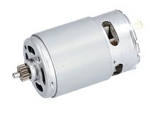 Двигатель шуруповерта Bosch GSR 120-LI (3601JF7000) 1607000C5K купить в сервисном центре Технопрофиль Двигатель шуруповерта Bosch GSR 120-LI (3601JF7000) 1607000C5K купить в сервисном центре Технопрофиль