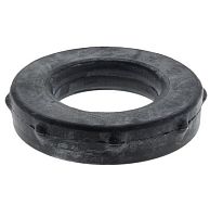 Кольцо 20 отбойного молотка MAKITA HM0870C, HM0871C 424245-0 купить в сервисном центре Технопрофиль Кольцо 20 отбойного молотка MAKITA HM0870C, HM0871C 424245-0 купить в сервисном центре Технопрофиль