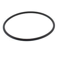 O-Кольцо 45 отбойного молотка Makita HM1307CB 213569-7 купить в сервисном центре Технопрофиль O-Кольцо 45 отбойного молотка Makita HM1307CB 213569-7 купить в сервисном центре Технопрофиль