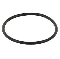 О-Кольцо 38 отбойного молотка MAKITA HM0860C, HM0870C 213527-3 купить в сервисном центре Технопрофиль О-Кольцо 38 отбойного молотка MAKITA HM0860C, HM0870C 213527-3 купить в сервисном центре Технопрофиль