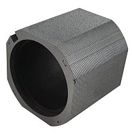 Статор к шуруповерту DDF448 / DDF458 / DHP448 / DHP458 MAKITA (638989-8) купить в сервисном центре Технопрофиль Статор к шуруповерту DDF448 / DDF458 / DHP448 / DHP458 MAKITA (638989-8) купить в сервисном центре Технопрофиль