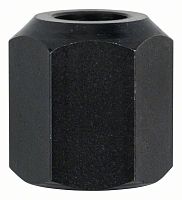 Цанговый патрон 1/4" для POF 1400 ACE/POF 1200 AE BOSCH (2608570101) купить в сервисном центре Технопрофиль Цанговый патрон 1/4" для POF 1400 ACE/POF 1200 AE BOSCH (2608570101) купить в сервисном центре Технопрофиль