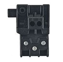 Выключатель дисковой пилы Makita DSS610 650631-1 купить в сервисном центре Технопрофиль Выключатель дисковой пилы Makita DSS610 650631-1 купить в сервисном центре Технопрофиль