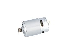 Двигатель шуруповерта Bosch EasyDrill 1200 (3603JA2102) 1600A00JN9 купить в сервисном центре Технопрофиль Двигатель шуруповерта Bosch EasyDrill 1200 (3603JA2102) 1600A00JN9 купить в сервисном центре Технопрофиль