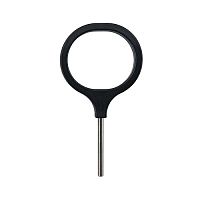 Кривошип масляного насоса к пиле UC3520A / UC3530A MAKITA (450230-7) купить в сервисном центре Технопрофиль Кривошип масляного насоса к пиле UC3520A / UC3530A MAKITA (450230-7) купить в сервисном центре Технопрофиль