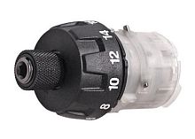 Редуктор для шуруповерта Makita DF030D 125459-1 купить в сервисном центре Технопрофиль Редуктор для шуруповерта Makita DF030D 125459-1 купить в сервисном центре Технопрофиль