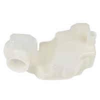 Масляный бачок UC3530A / UC4030A MAKITA (419407-3) купить в сервисном центре Технопрофиль Масляный бачок UC3530A / UC4030A MAKITA (419407-3) купить в сервисном центре Технопрофиль