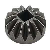 Шестерня натяжения цепи к пиле UC3520A / UC3530A / UC3541A / UC3551A MAKITA (227496-2) купить в сервисном центре Технопрофиль Шестерня натяжения цепи к пиле UC3520A / UC3530A / UC3541A / UC3551A MAKITA (227496-2) купить в сервисном центре Технопрофиль