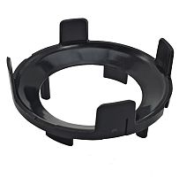 Защита статора к GA5030 / GA5034 / PJ7000 / JS1602 MAKITA (450796-7) купить в сервисном центре Технопрофиль Защита статора к GA5030 / GA5034 / PJ7000 / JS1602 MAKITA (450796-7) купить в сервисном центре Технопрофиль