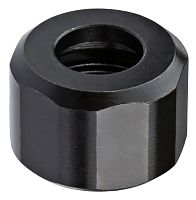 Гайка цанги к прямой шлифмашине GD0800C / GD0810C MAKITA (763645-2) купить в сервисном центре Технопрофиль Гайка цанги к прямой шлифмашине GD0800C / GD0810C MAKITA (763645-2) купить в сервисном центре Технопрофиль