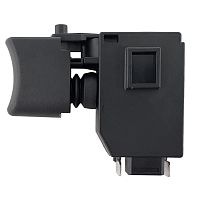 Выключатель C3JW-2B шуруповерта Makita BDF459 650689-0 купить в сервисном центре Технопрофиль Выключатель C3JW-2B шуруповерта Makita BDF459 650689-0 купить в сервисном центре Технопрофиль
