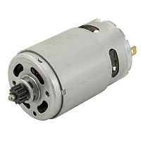 Мотор шуруповерта Makita DF331D 629167-1 купить в сервисном центре Технопрофиль Мотор шуруповерта Makita DF331D 629167-1 купить в сервисном центре Технопрофиль