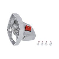 Корпус редуктора в сборе к GWS 9-125 S BOSCH (1619P11096) купить в сервисном центре Технопрофиль Корпус редуктора в сборе к GWS 9-125 S BOSCH (1619P11096) купить в сервисном центре Технопрофиль