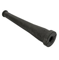Усилитель кабеля 10-139 Makita 682560-0 купить в сервисном центре Технопрофиль Усилитель кабеля 10-139 Makita 682560-0 купить в сервисном центре Технопрофиль