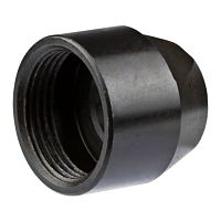 Гайка цанги к прямой шлифмашине GD0602/ DGD800 MAKITA (763668-0) купить в сервисном центре Технопрофиль Гайка цанги к прямой шлифмашине GD0602/ DGD800 MAKITA (763668-0) купить в сервисном центре Технопрофиль