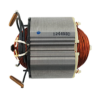 Статор к рубанку MT190 MAKITA (593589-0) купить в сервисном центре Технопрофиль Статор к рубанку MT190 MAKITA (593589-0) купить в сервисном центре Технопрофиль