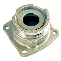 Корпус подшипника болгарки УШМ Makita GA6021C 318332-4 купить в сервисном центре Технопрофиль Корпус подшипника болгарки УШМ Makita GA6021C 318332-4 купить в сервисном центре Технопрофиль