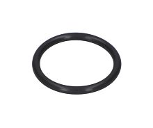Кольцо поршня отбойного молотка Bosch GSH 16-30 (3611C35100) 1610210195 купить в сервисном центре Технопрофиль Кольцо поршня отбойного молотка Bosch GSH 16-30 (3611C35100) 1610210195 купить в сервисном центре Технопрофиль