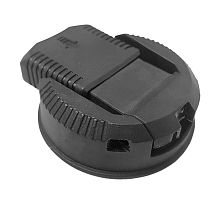 Ручка натяжителя цепи DUC302Z / DUC353Z / UC3541A / UC3551A MAKITA (142235-8) купить в сервисном центре Технопрофиль Ручка натяжителя цепи DUC302Z / DUC353Z / UC3541A / UC3551A MAKITA (142235-8) купить в сервисном центре Технопрофиль