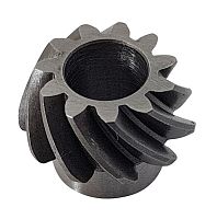 Коническая шестерня болгарки УШМ Makita 9565CVR 227513-8 купить в сервисном центре Технопрофиль Коническая шестерня болгарки УШМ Makita 9565CVR 227513-8 купить в сервисном центре Технопрофиль