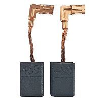 Угольные щетки Makita CB-459 194722-3 купить в сервисном центре Технопрофиль Угольные щетки Makita CB-459 194722-3 купить в сервисном центре Технопрофиль