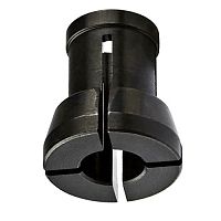 Цанговый зажим 1/4'' к аккумуляторному фрезеру DRT50 MAKITA (763637-1) купить в сервисном центре Технопрофиль Цанговый зажим 1/4'' к аккумуляторному фрезеру DRT50 MAKITA (763637-1) купить в сервисном центре Технопрофиль