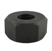 Гайка крепежная цанги RP0900 / RT0700C / DRT50 / M3601 MAKITA (763615-1) купить в сервисном центре Технопрофиль Гайка крепежная цанги RP0900 / RT0700C / DRT50 / M3601 MAKITA (763615-1) купить в сервисном центре Технопрофиль