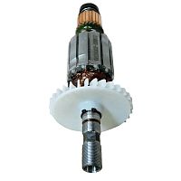 Ротор для фрезера Bosch POF 1200 AE (3603B6A001) 1609203V48 купить в сервисном центре Технопрофиль Ротор для фрезера Bosch POF 1200 AE (3603B6A001) 1609203V48 купить в сервисном центре Технопрофиль