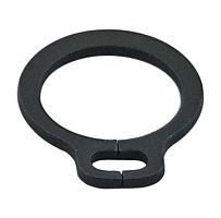 Стопорное кольцо S-8 к 4350FCT / 9910 / KP0800 / DKP180 / HR5212C / HM1317C MAKITA (961004-6) купить в сервисном центре Технопрофиль Стопорное кольцо S-8 к 4350FCT / 9910 / KP0800 / DKP180 / HR5212C / HM1317C MAKITA (961004-6) купить в сервисном центре Технопрофиль