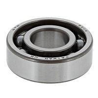 Подшипник 6202 отбойного молотка Makita HM1211, HM1800 211209-1 купить в сервисном центре Технопрофиль Подшипник 6202 отбойного молотка Makita HM1211, HM1800 211209-1 купить в сервисном центре Технопрофиль