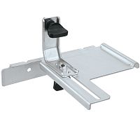 Паралельная направляющая к рубанку KP0810 / KP0810C MAKITA (122785-9) купить в сервисном центре Технопрофиль Паралельная направляющая к рубанку KP0810 / KP0810C MAKITA (122785-9) купить в сервисном центре Технопрофиль