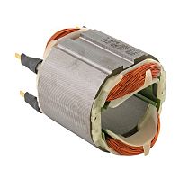 Статор болгарки (УШМ) Bosch PWS 7-125 (0603374003) 1604220272 купить в сервисном центре Технопрофиль Статор болгарки (УШМ) Bosch PWS 7-125 (0603374003) 1604220272 купить в сервисном центре Технопрофиль