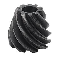 Шестерня спирально-коническая к углошлифмашине DGA504 ... DGA518 MAKITA (226861-2) купить в сервисном центре Технопрофиль Шестерня спирально-коническая к углошлифмашине DGA504 ... DGA518 MAKITA (226861-2) купить в сервисном центре Технопрофиль