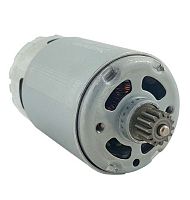 Мотор шуруповерта Makita 6271D 629817-8 купить в сервисном центре Технопрофиль Мотор шуруповерта Makita 6271D 629817-8 купить в сервисном центре Технопрофиль
