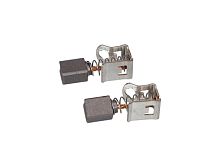 Угольные щетки шуруповерта Bosch GSR 36 V-LI (Type 3601J12100) 2607034904 купить в сервисном центре Технопрофиль Угольные щетки шуруповерта Bosch GSR 36 V-LI (Type 3601J12100) 2607034904 купить в сервисном центре Технопрофиль