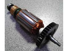 Ротор для рубанка Bosch GHO 26-82 (0601594108) 2609199269 купить в сервисном центре Технопрофиль Ротор для рубанка Bosch GHO 26-82 (0601594108) 2609199269 купить в сервисном центре Технопрофиль