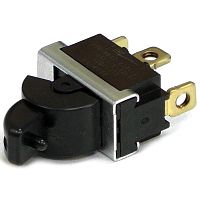 Выключатель ALD164 фрезера Makita 3612C 651430-4 купить в сервисном центре Технопрофиль Выключатель ALD164 фрезера Makita 3612C 651430-4 купить в сервисном центре Технопрофиль