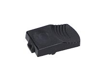 Кнопка выключателя к GWS 11/14, GGS 28 BOSCH (1602026088) купить в сервисном центре Технопрофиль Кнопка выключателя к GWS 11/14, GGS 28 BOSCH (1602026088) купить в сервисном центре Технопрофиль