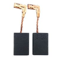 Щетки CB-325 болгарки УШМ Makita 9558 194074-2 купить в сервисном центре Технопрофиль Щетки CB-325 болгарки УШМ Makita 9558 194074-2 купить в сервисном центре Технопрофиль