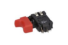 Выключатель шуруповерта Bosch GSR 12V (3601J95500) 2607202014 купить в сервисном центре Технопрофиль Выключатель шуруповерта Bosch GSR 12V (3601J95500) 2607202014 купить в сервисном центре Технопрофиль