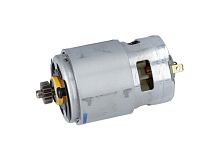 Двигатель 14.4V__GSR 14,4 V купить в сервисном центре Технопрофиль Двигатель 14.4V__GSR 14,4 V купить в сервисном центре Технопрофиль