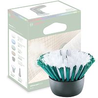Щетка щетинная для UniversalBrush BOSCH (1600A023KW) купить в сервисном центре Технопрофиль Щетка щетинная для UniversalBrush BOSCH (1600A023KW) купить в сервисном центре Технопрофиль