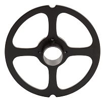 Копировальная втулка (вн.14,5/нар.16 мм) к RP1110C / RP0910 MAKITA (193334-9) купить в сервисном центре Технопрофиль Копировальная втулка (вн.14,5/нар.16 мм) к RP1110C / RP0910 MAKITA (193334-9) купить в сервисном центре Технопрофиль