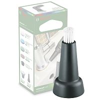 Щетка щелевая для UniversalBrush BOSCH (1600A023KY) купить в сервисном центре Технопрофиль Щетка щелевая для UniversalBrush BOSCH (1600A023KY) купить в сервисном центре Технопрофиль